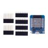 thumbnail image 1 of WiFi Bluetooth-Compatible con módulo de CPU de doble núcleo MINI KIT ESP32 Board (CH9102) Tmvgtek Para estrenar, 1 of 4
