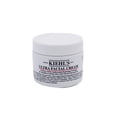 thumbnail image 1 of Crema en gel hidratante Kiehl's Ultra Facial sin aceite, 50 ml, 1 of 1