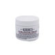 thumbnail image 1 of Crema en gel hidratante Kiehl's Ultra Facial sin aceite, 50 ml, 1 of 1