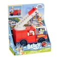 thumbnail image 2 of Set Bluey Camión de Bomberos, 2 of 4