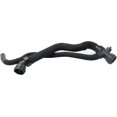 thumbnail image 5 of Radiators Hose Lower 8E0121049N for Audi A4 Quattro 2002-2005, 5 of 5