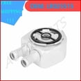 thumbnail image 3 of LR025515 Engine Oil Cooler for Land Rover for Range Rover 2012 - 2016-, 3 of 4