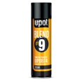 thumbnail image 1 of Aerosol reductor de desvanecimiento U-POL Blend #9 de Blending Solvent, 1 of 1