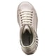 thumbnail image 4 of Tenis Zmexico para Mujer 2913 blanco 25.5, 4 of 6