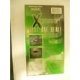 thumbnail image 2 of Xposed: UFOs are Real! 1996 VHS Tape BEST BUY Exclusive AREA 51, 2 of 2
