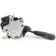 thumbnail image 5 of Car Turn Signal Light Switch for Renault Comut R5 R4 510032716601 7700710407 7701349718, 5 of 5