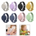 thumbnail image 2 of Pulsera Protectora de Silicona para-Impermeable, Ligera,, 2 of 12
