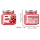 thumbnail image 3 of Exfoliante Corporal XWSHYW Cerezas Limpiador Exfoliante, 3 of 6