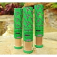 thumbnail image 4 of Protector solar en polvo Sunny Chick Tinted SPF30 7 ml Brush-On, 4 of 6