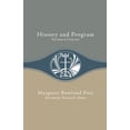 thumbnail image 2 of Pre-Owned History and Program (Revised) (Paperback) 0829817638 9780829817638, 2 of 2