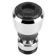 thumbnail image 4 of Rociador de Fregadero Ajustable Sincero Turbo Burbujeador que Ahorra Agua, 4 of 10