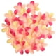 thumbnail image 1 of 2x 500 Uds. seda Artificial, confeti para fiesta de boda, decoración de Sunnimix pétalos, 1 of 8