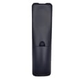 thumbnail image 2 of New Ir H96 Remote Control For H96 Max X3 H96 Mini Mx10pro Mx1 Andorid Tv Box_Special Gift, 2 of 5