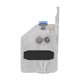thumbnail image 2 of 3D Printer Extruder Dual Gear 1.75mm Filament Feed Printing Accessory for Creality CR10, 2 of 5