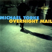 Overnight Mail