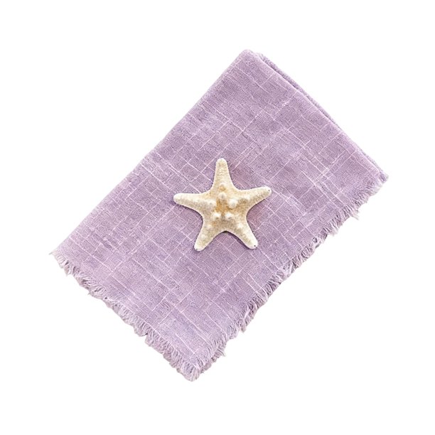 Servilleta bohemia con flecos, color liso, lavable a máquina, estilo rústico, ideal para el hogar, fiestas, bodas y decoración de mesa.