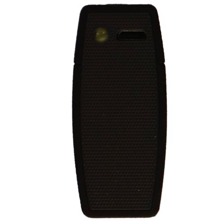 MyCharge Am60k-a Amp Max