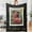 1 Photo&text-2, variant on Personalized Christmas Birthday Gifts for Mom from Daughter Son Kids Custom Throw Picture Blanket Customized Blanket with Photos for Women, Grandma, Mother in Law 40"X50"