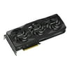 Image thumbnail_image