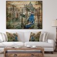thumbnail image 4 of Design Art - Belle Venise, 4 of 5