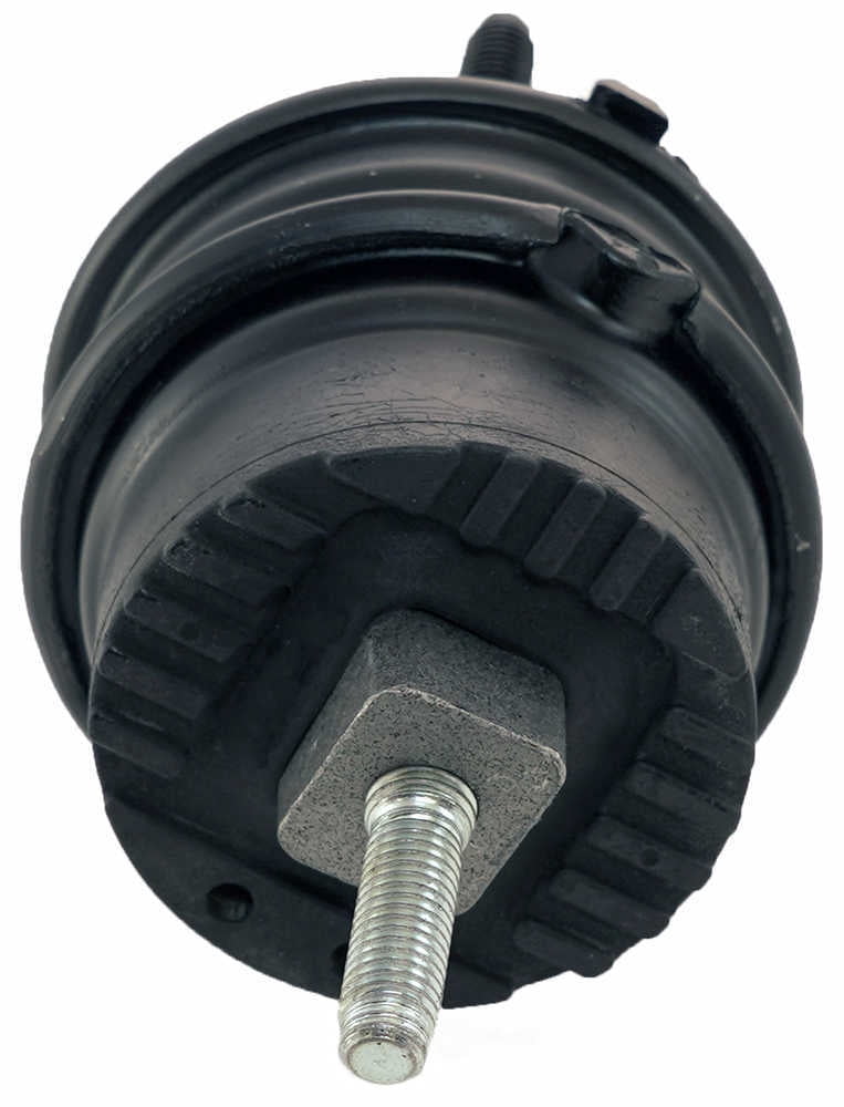 Pioneer Automotive Industries 605630 Pioneer Engine Mount