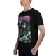thumbnail image 5 of Camiseta de Manga Corta para Hombres Bleach, 5 of 5