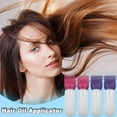 thumbnail image 5 of Set de regalo para mujeres Regalos navideños para baño y cuerpo para mujeres Calcetines navideños con mantequilla corporal Gel de ducha Loción corporal Champú Baño de burbujas Mini toalla Regalos de c, 5 of 5