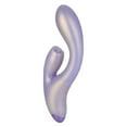 thumbnail image 2 of G-Love G-Kiss Flickering Rabbit Vibrator, 2 of 6