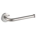 thumbnail image 3 of Blossom 500 Series 9'' Wall Mounted Towel Bar, 3 of 3