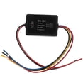 thumbnail image 5 of Chase Flash Module Boxes 3 Step Sequential Universal For Car Turn Signal Light, 5 of 5