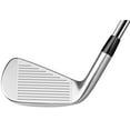 thumbnail image 3 of Pre-Owned TaylorMade P790 2019 4-PW Iron Set Extra Stiff FST KBS Tour C-Taper 130 VG, 3 of 4