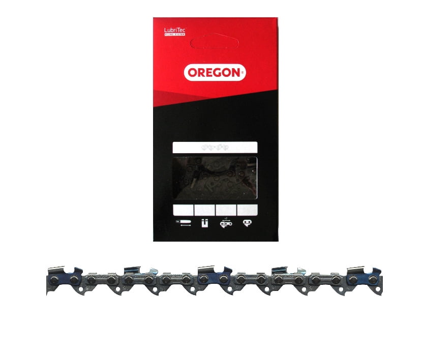 naspprout Portland 7 Amp Pole Saw Replacement Chain for 9.5" Bar