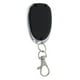 thumbnail image 5 of Llave de telemando universal Zulema 433MHz para puerta de cochera Sistema de bloqueo central, 5 of 7