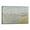 Frame-style, variant on Georges Seurat in The Direction of The Sea Stippling Oil Painting Adornment Picture Painting On Canvas Wall Art Poster Scroll Picture Print Living Room Walls Decor Home Posters 16x24inch(40x60cm)