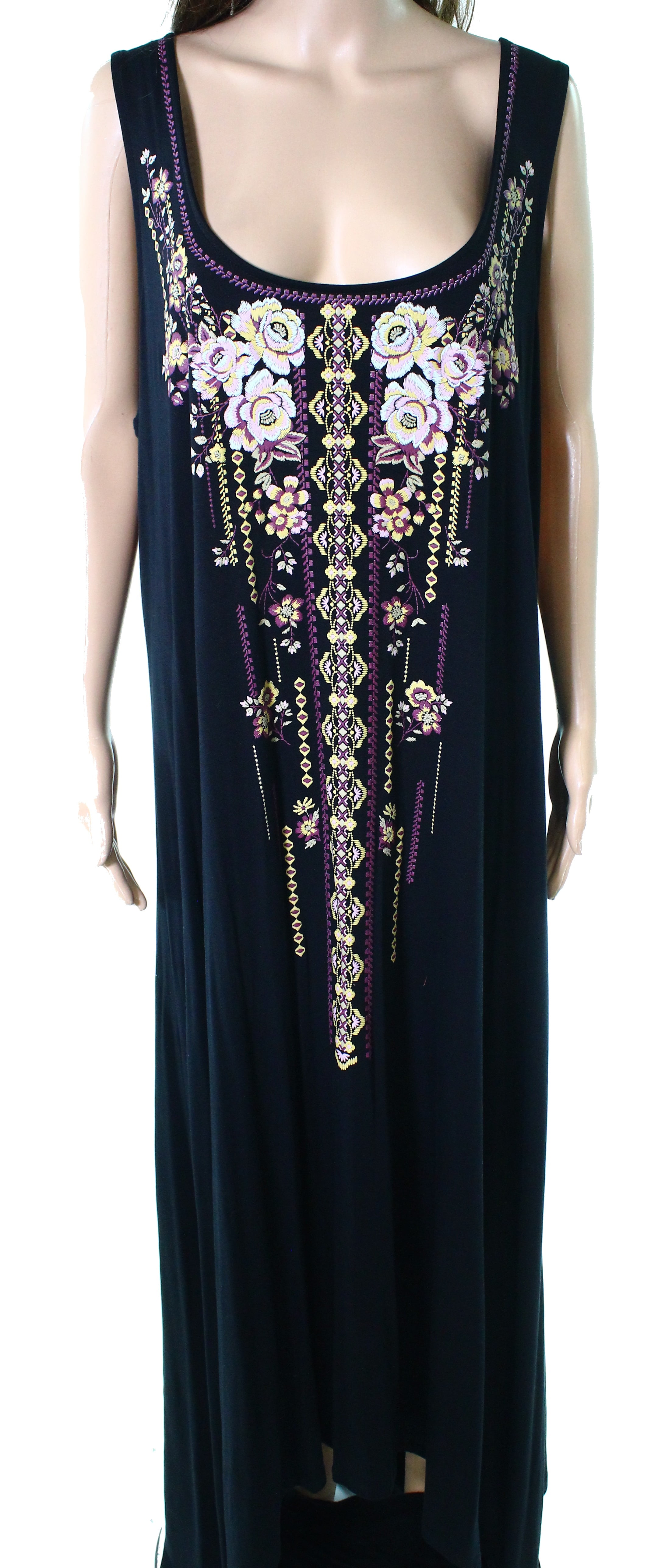 women's world dress collection