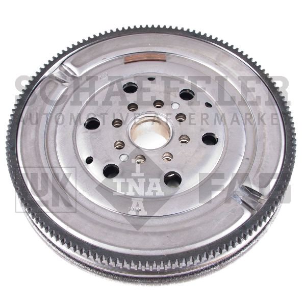 Oe Replacement For 2003 2011 Saab 9 3 Clutch Flywheel 2 0t Aero Aero 60 Aniversario Aero Sport Aero Xwd Arc Linear Linear Lujo Linear Premium Se Walmart Com Walmart Com