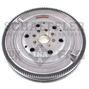 saab 09/03/22 clutch flywheel