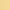 Panel Cream, variant on Rugs America New Vision Collection Panel Cream P108-CRM Traditional Oriental Area Rug 2'3" x 7'10"