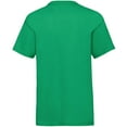 thumbnail image 3 of Fruit of the Loom Boys/Girls Valueweight T-Shirt, 3 of 4