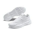 thumbnail image 2 of Men's Puma RS-Pure Base Puma White (372251 01) - 12, 2 of 4