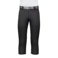 thumbnail image 2 of Augusta sportswear Women's Slideflex Softball Pant, 2 of 4