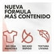 thumbnail image 4 of Antitranspirante Rexona clinical clean scent en crema para mujer 58 g, 4 of 4