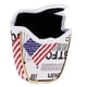 thumbnail image 3 of Funda de Golf Putter Sunnimix 1Pcs Estrellas y Rayas Semicírculo, 3 of 8