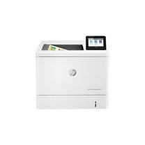 HP LaserJet Enterprise M555 M555dn Desktop Laser Printer Color 7ZU78A201