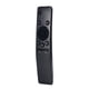 thumbnail image 3 of Original Bn59-01259B 01259D 01260A Smart 4K Hdtv Control Remoto Air Mouse Para Samsung Led 3D Smart Player Reemplazo De Control Remoto Ir Serendint HA016873-00, 3 of 6