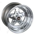 thumbnail image 1 of Weld Racing Wheels 96-54270 Wheel Prostar (TM) 96, 1 of 1