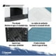 thumbnail image 5 of Casa PARA Perro LEVEL HOME Termica DE Plastico 73CM, 5 of 6