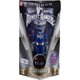 thumbnail image 4 of Power Rangers Mighty Morphin Movie Blue Ranger 5" Action Figure New 2016, 4 of 5