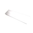 thumbnail image 3 of Blodgett Panel Decal,Ssd Rtd Zephg 58725 - Genuine OEM Replacement Part, 3 of 4