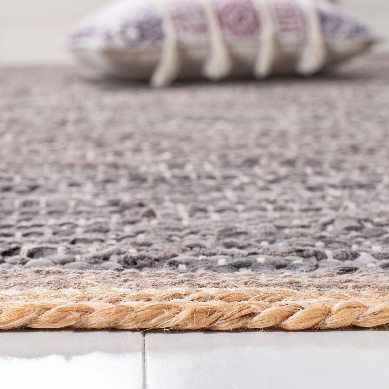 Safavieh Cape Cod Ainsley Abstract Area Rug